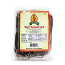 Laxmi All-Natural Wet Tamarind, 14oz