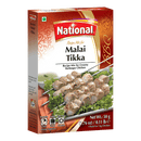National Malai Tikka Recipe Mix 1.76 oz (50g)