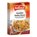 National Masaledar Bombay Biryani Recipe Mix 2.10 oz (60g)