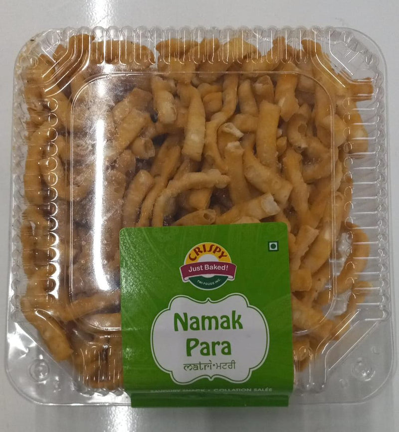 TWI Namak Para 360g