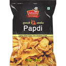 Jabsons Papdi Salted, 120g