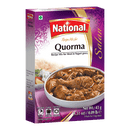 National Qurma Recipe Mix 1.51 oz (43g)