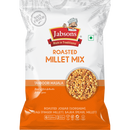 Jabsons Namkeen Roasted Millet Mix, 140g