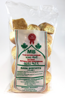 Muzda Bakery Sada Biscuits, 275g