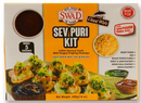 Swad Sev Puri Kit 14oz (400g)