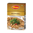 Shan Arabic Shawerma Seasoning Mix 1.41 oz (40g)