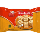 Jabsons Soan Papdi Traditional, 200g