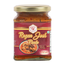 TAJ Rogan Josh Paste, 10.5 Oz