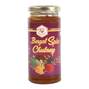 TAJ Bengali Spice Chutney, 320g (11.28 Oz)