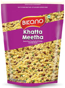 Bikano by Bikanervala Khatta Meetha 350g