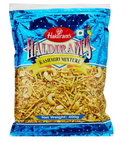 Haldiram's Kashmiri Mixture, 14oz (400g)