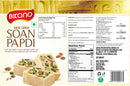 Soan Papdi Desi Ghee 900g (e) BOP.jpg