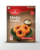 Haldiram's Instant Mix Medu Vada 200G