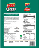 Bikano by Bikanervala Navratan Mixture 350g