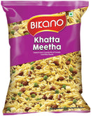 Bikano by Bikanervala Khatta Meetha 350g