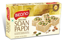 Soan-Papdi-500g_Desi-Ghee.png