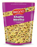 Bikano by Bikanervala Khatta Meetha 350g