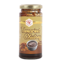 TAJ Tamarind Chutney, 320g (11.28 Oz)