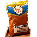 TAJ Red Chilli Powder 4lbs