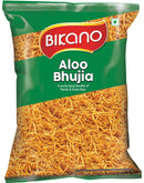 Bikano Aloo Bhujia , 350g