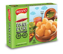 Bikano Pani Puri Box, 300gm