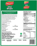 Bikano Aloo Bhujia , 350g