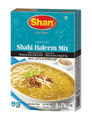 Shan Special Shahi Haleem Mix, 300g