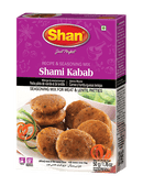 Shan Shami Kabab Mix, 50g