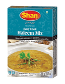Shan Easy Cook Haleem Mix, 300g