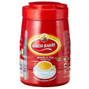 Wagh Bakri Masala Tea Spiced Tea Leaves in Export Pack,250g