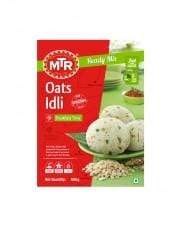 MTR Oats Idli Mix, 500g