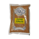 Swad Cumin Powder, Jeera Powder, 7oz