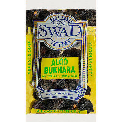 Swad Aloo Bukhara, 100g